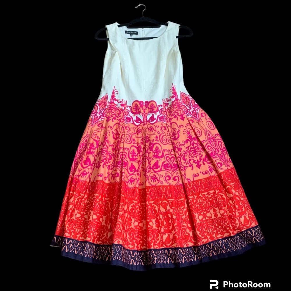 Jones NY Dress